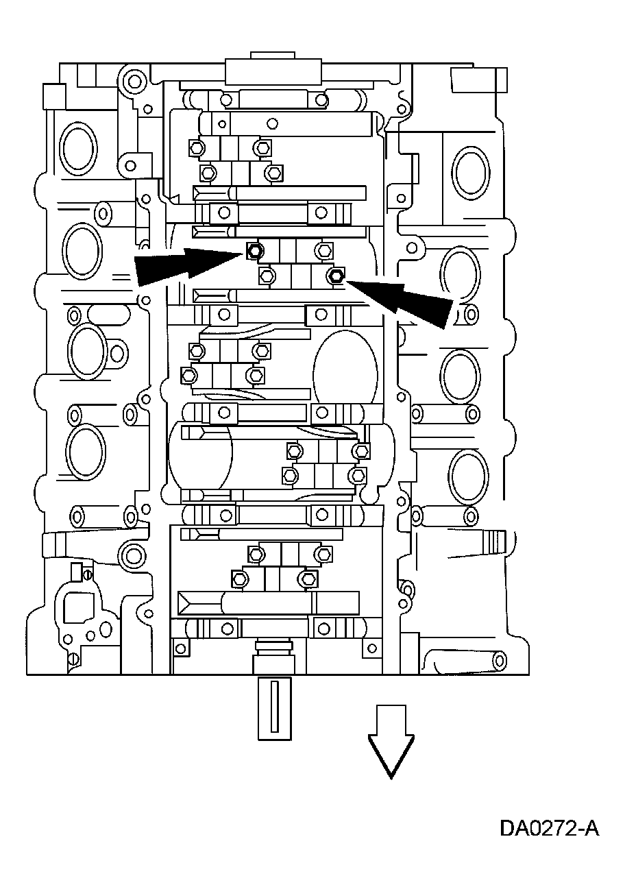 G03886774