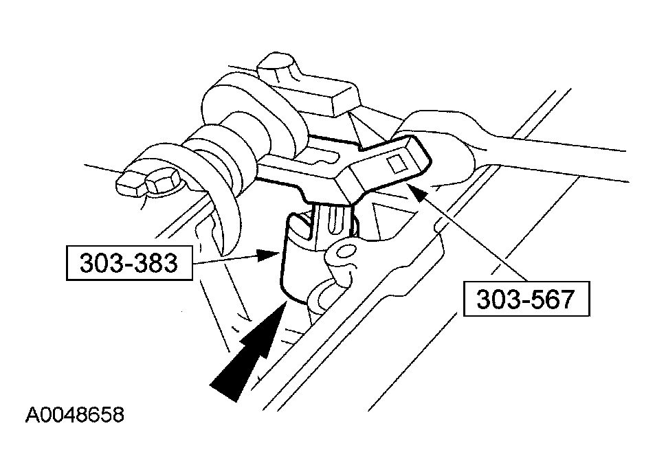G03886796