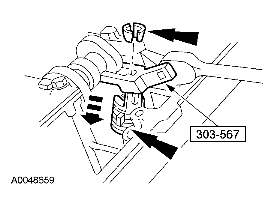 G03886799