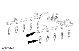 G03886811