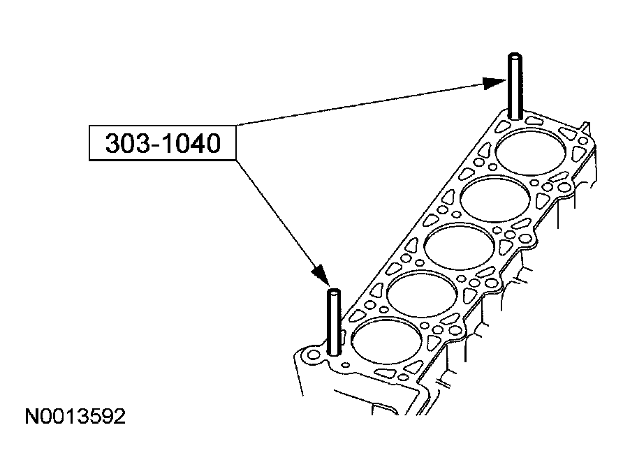G03886854