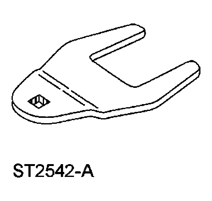 G03886916