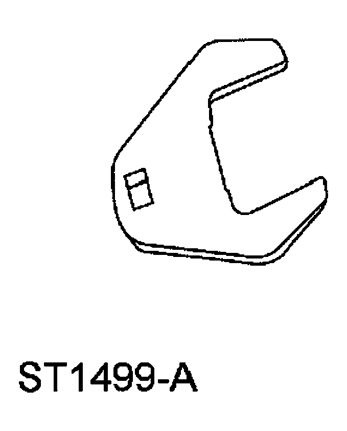G03886917