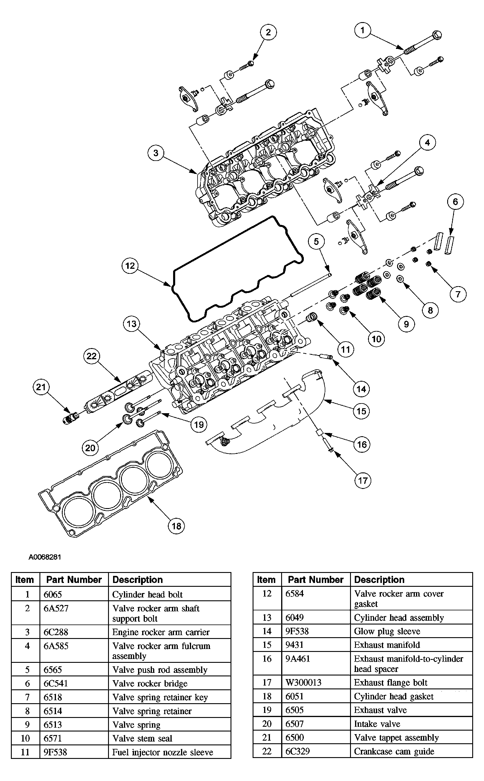 G03887061