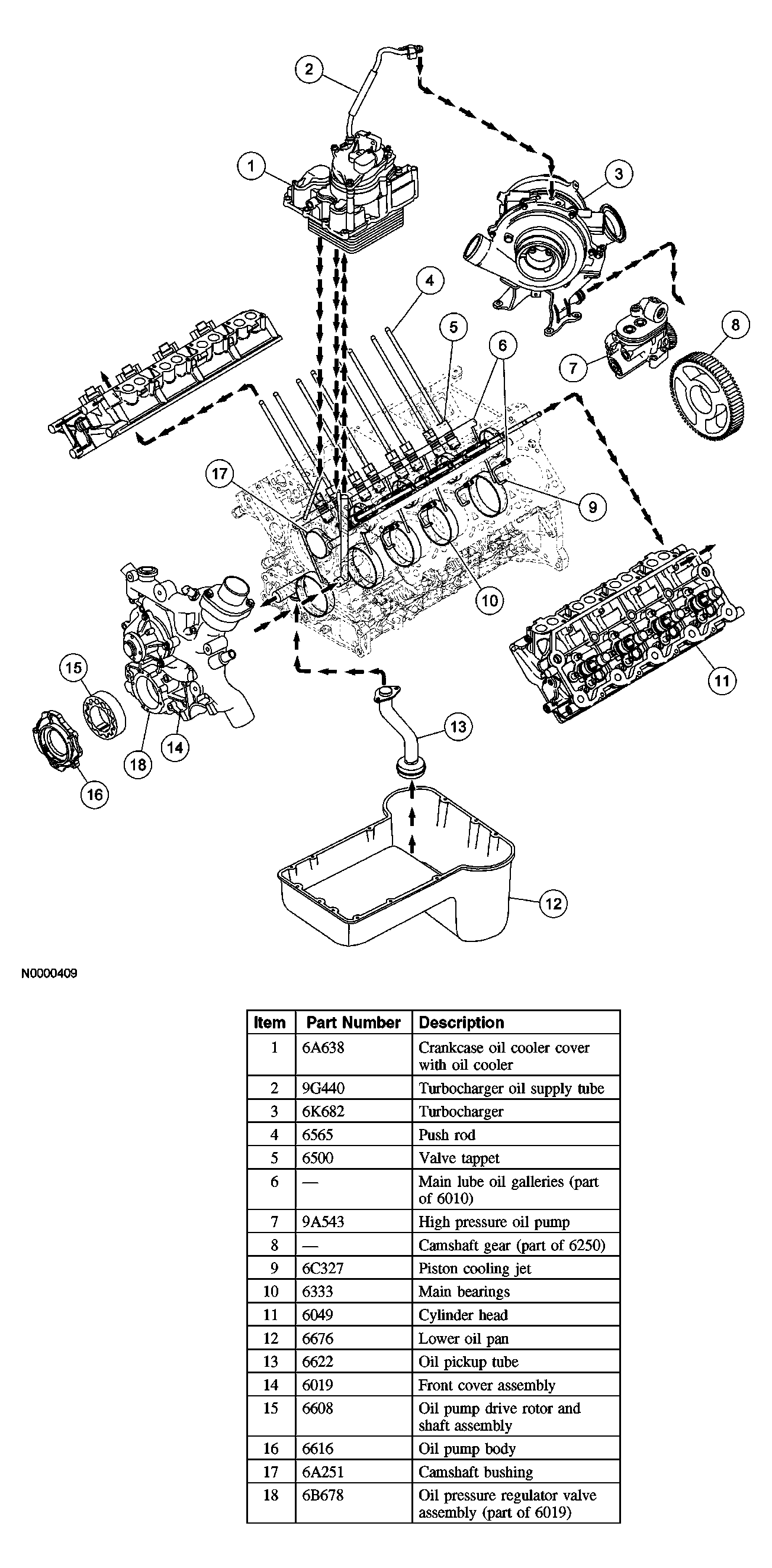 G03887063