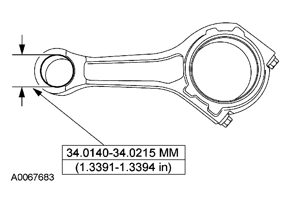 G03887071
