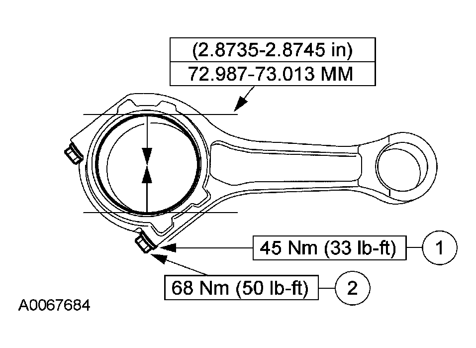 G03887072