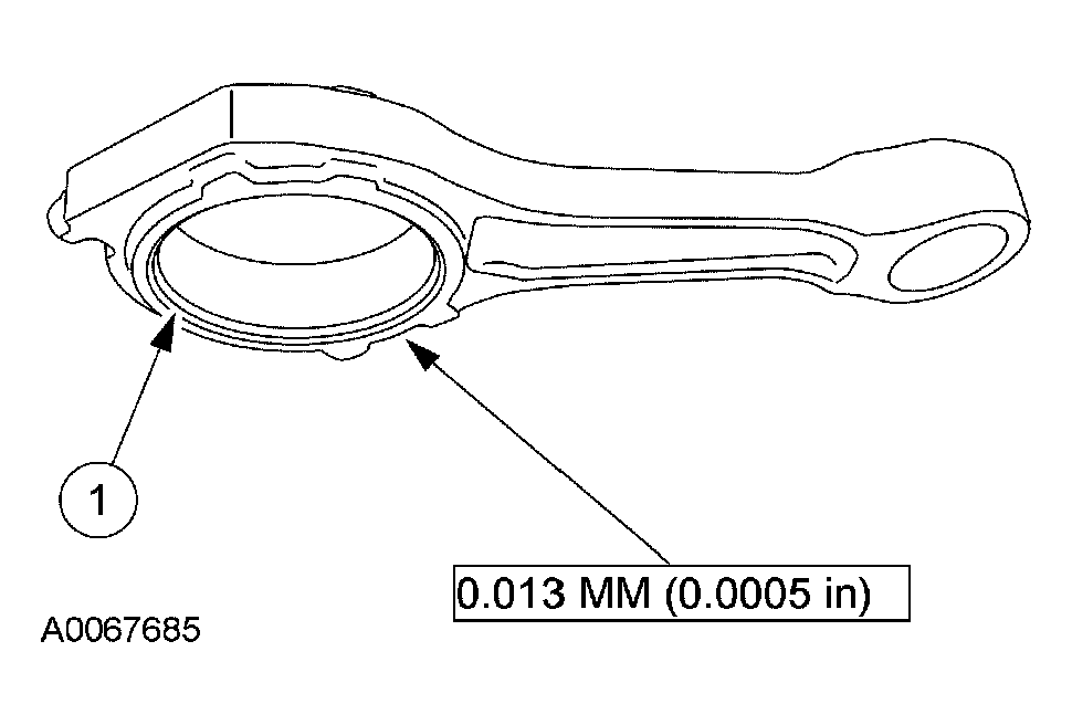 G03887073