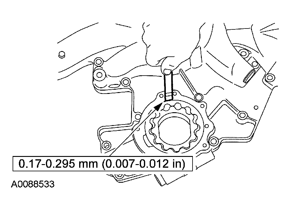 G03887076