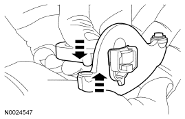 G03887077