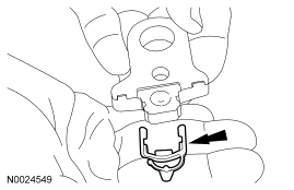 G03887079