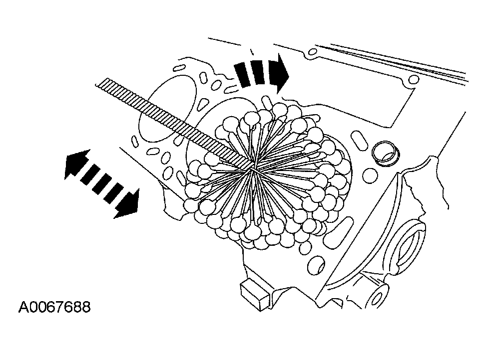 G03887083