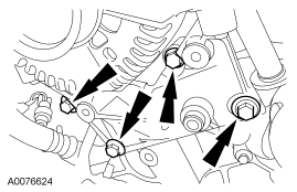 G03887092
