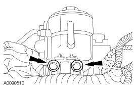 G03887121