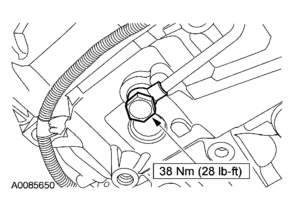 G03887131
