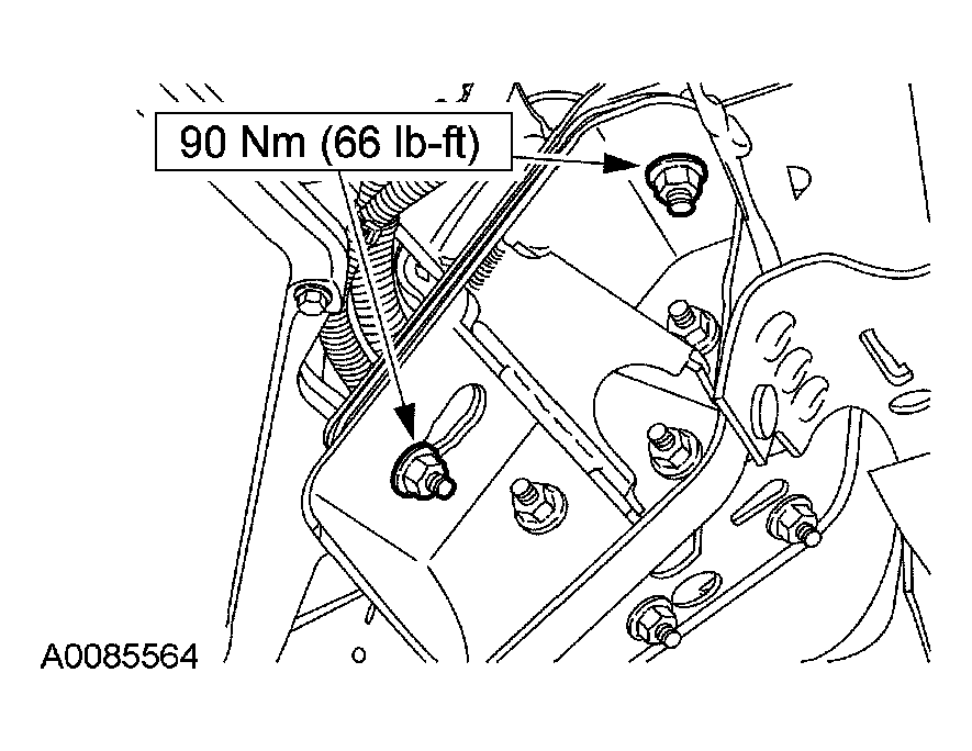 G03887181