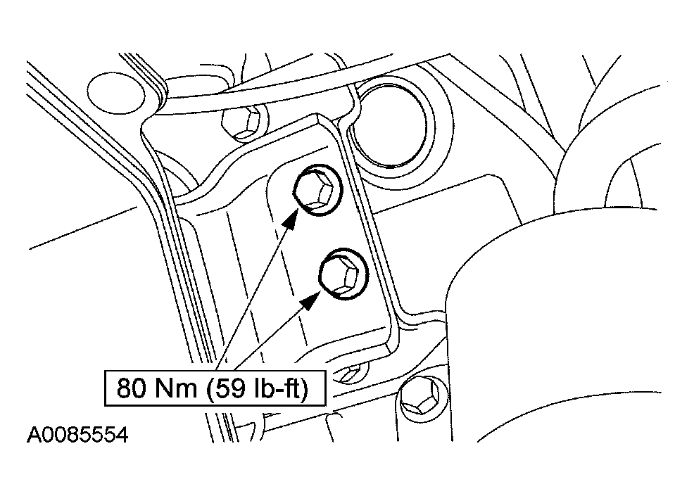 G03887182