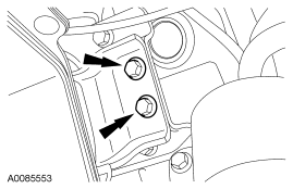 G03887186