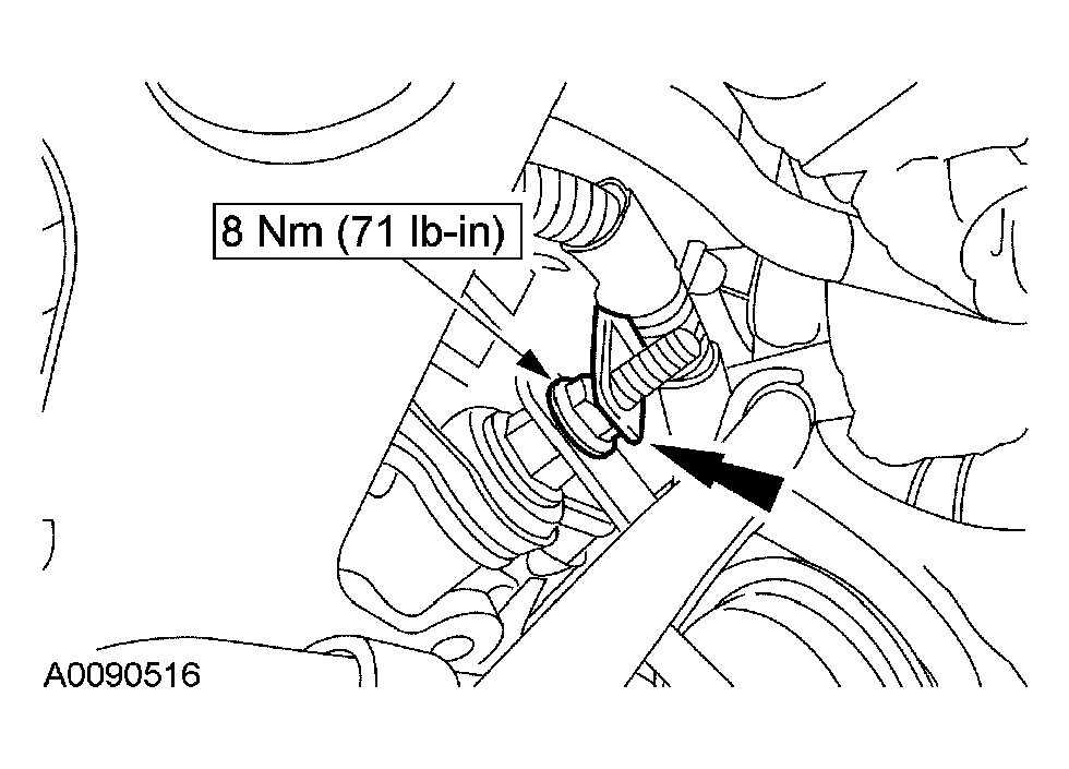 G03887200