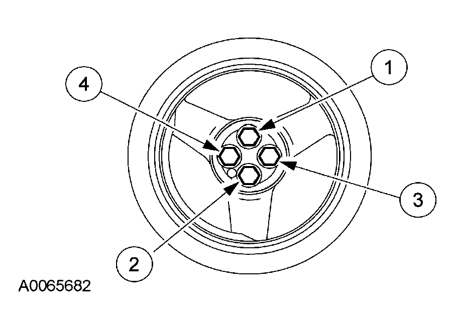 G03887214
