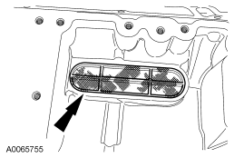 G03887232