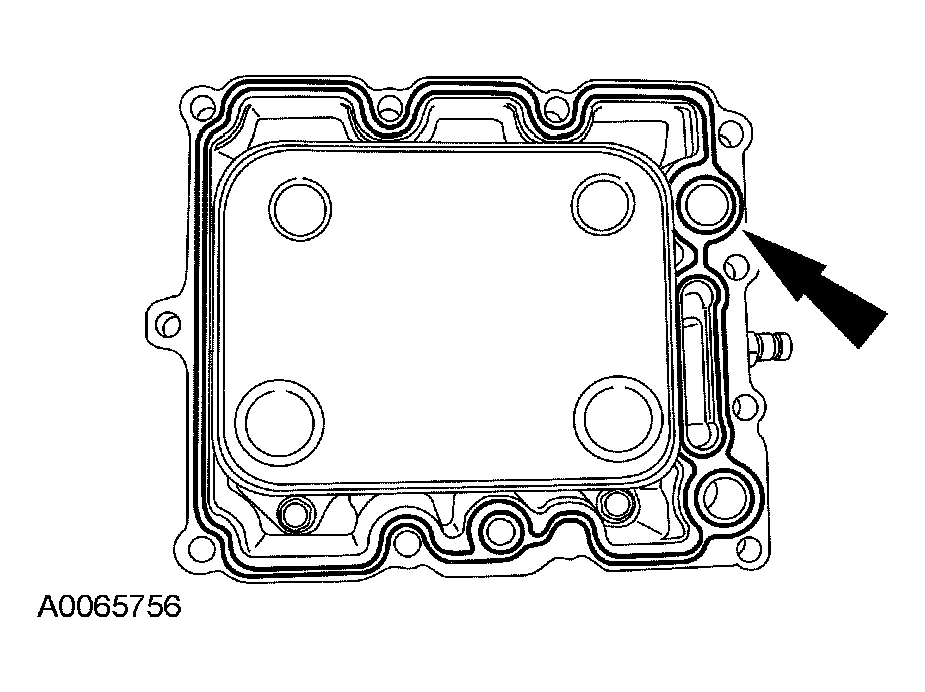 G03887234