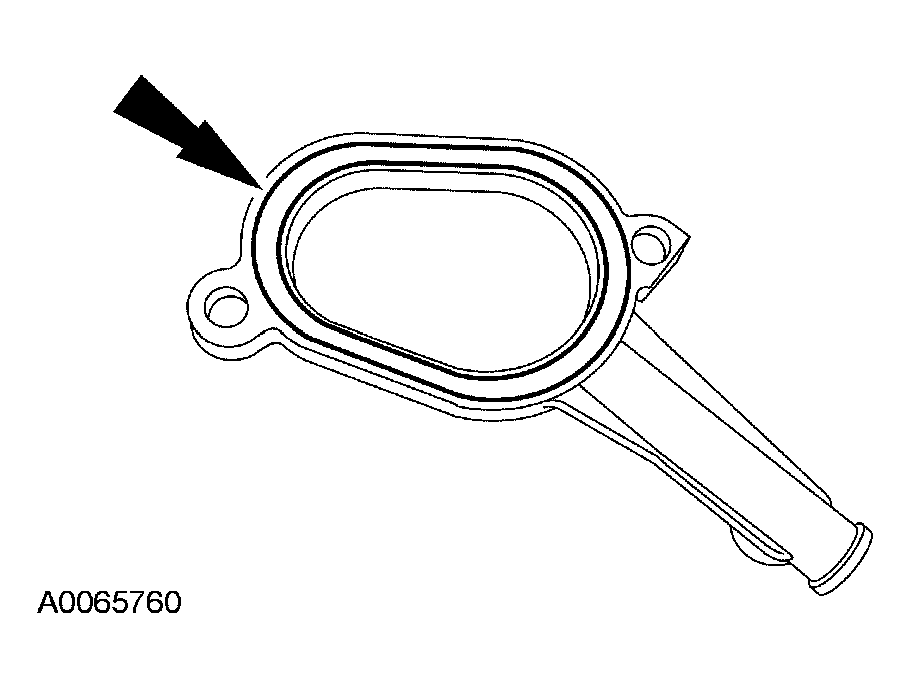 G03887238