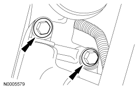 G03887251