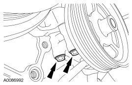 G03887253