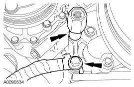 G03887257