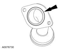 G03887262