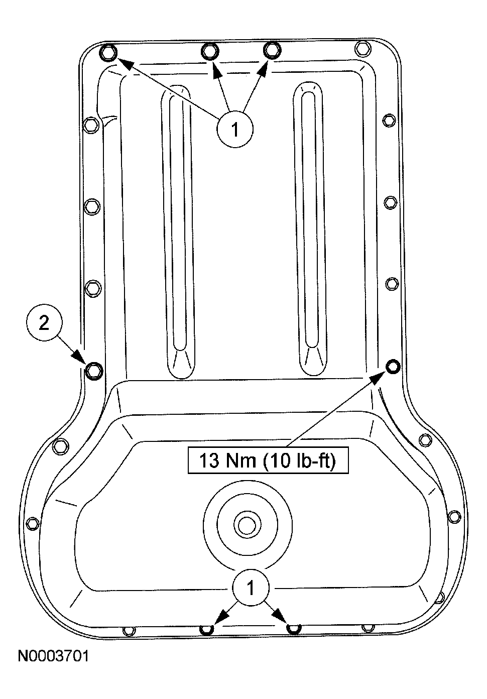 G03887267