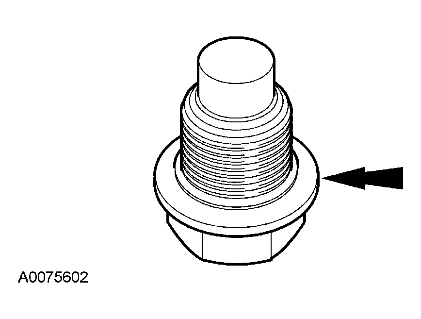 G03887273