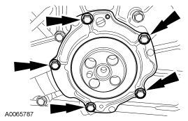 G03887280