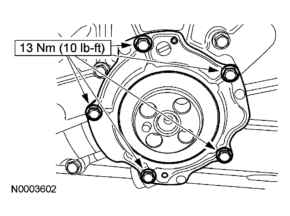 G03887283