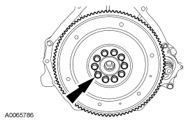 G03887287