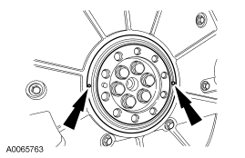G03887289