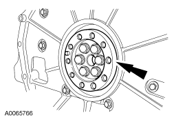 G03887292