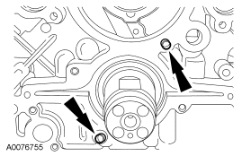 G03887308