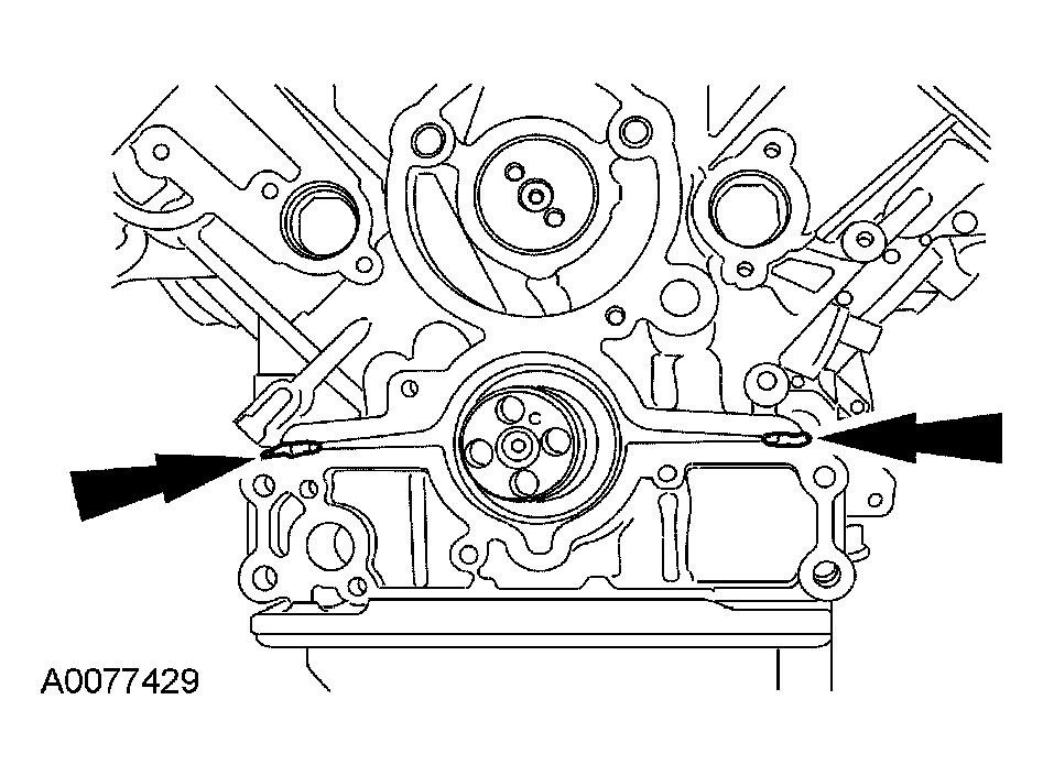 G03887310