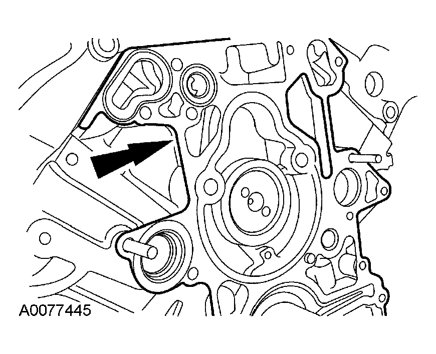 G03887311