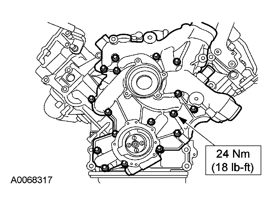 G03887312