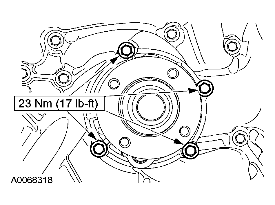 G03887313