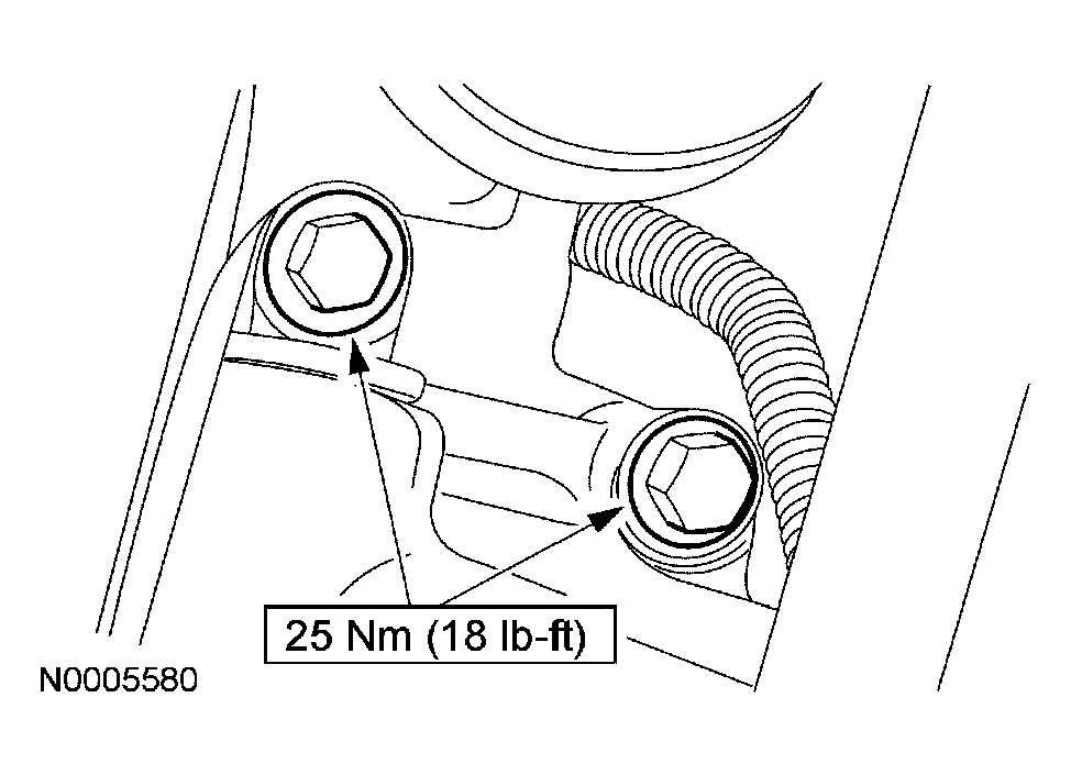 G03887319