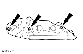 G03887333