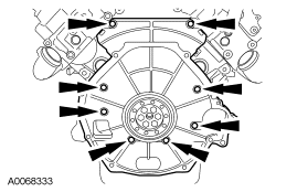 G03887334