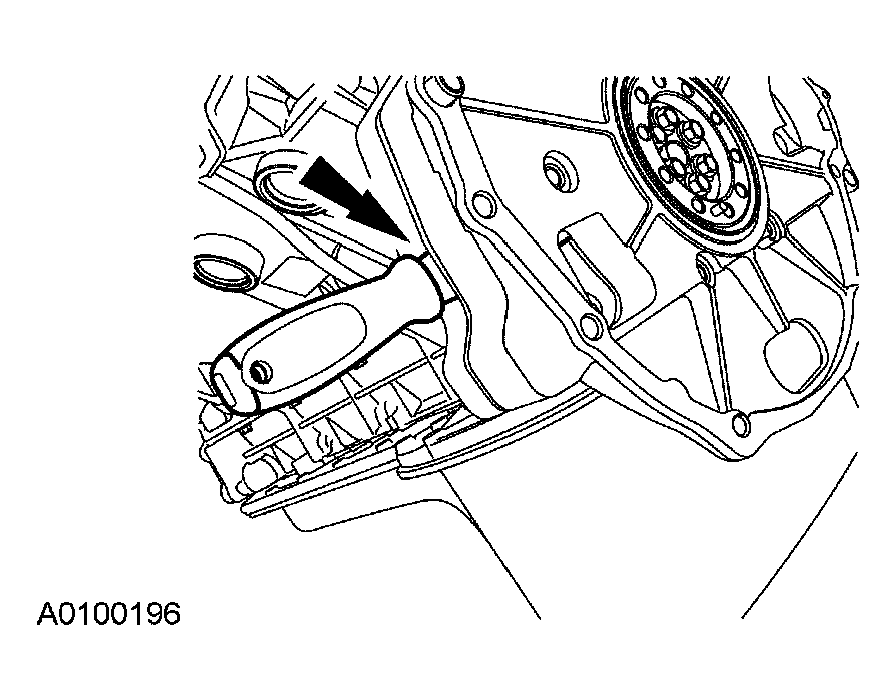 G03887336