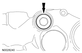 G03887376