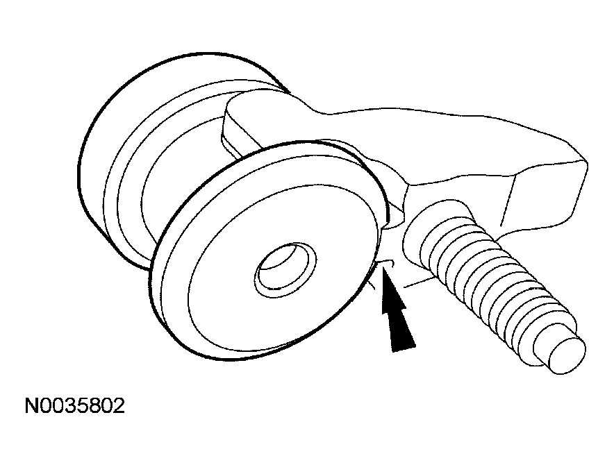 G03887382