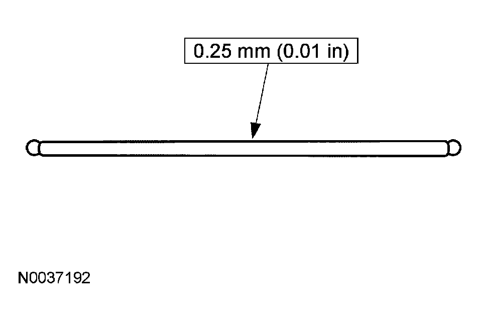 G03887386